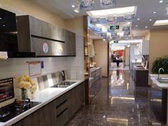 -宅天下装饰·匠心筑家(春熙店)