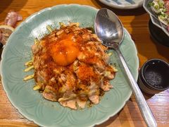 -福匠日本料理(人民路店)