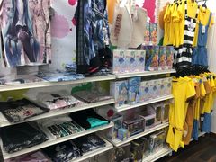 -信長書店 日本橋店