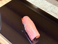 -松临·铁板烧&Omakase(神农店)