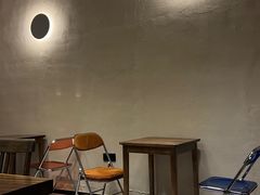 -Jeans Coffee牛仔裤咖啡