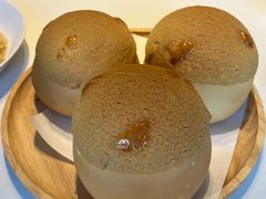 -炳胜品味(海印总店)