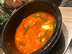 -云味馆·云南菜·云南米线(景田店)