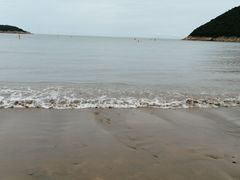 -宁波松兰山滨海旅游度假区