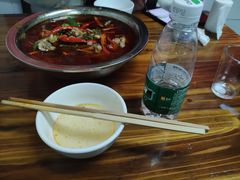 -三哥田螺(北书院街店)