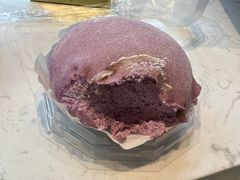 -迦南(杭州东站万象汇店)