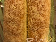 -RiceZone乐食尊纯米面包坊(望京店)