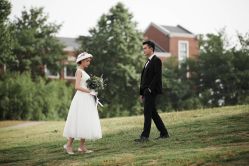 点击看大图 -雪中彩影婚纱摄影·微光艺术中心