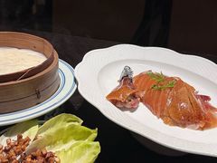 -玖五京菜(杭州城北万象城店)