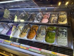 -陕拾叁(袁家村店)