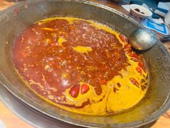 -楠火锅(哈尔滨金爵万象店)