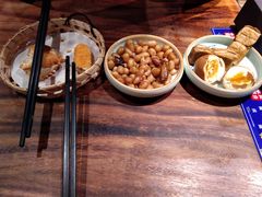 -和府捞面(方庄店)