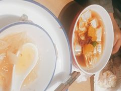 -云天楼国鼎喜宴中心(国鼎店)