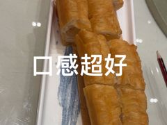 -半岛豪苑酒家(花都店)
