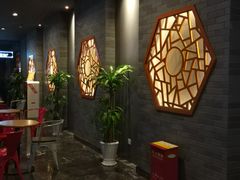 -万达影城(西铁营万达广场IMAX店)