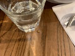 -Wagas沃歌斯(北京君太百货店)