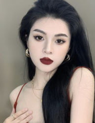 -周周美学工作室