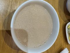 -老绥元烧麦·家常菜(大召店)