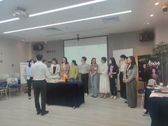 -新励成演讲口才培训(广州海珠学训中心)