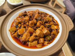 -乡村基·川味现炒大王(熙悦天街店)