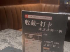 -大头椰·海南椰子鸡火锅(思明万象城店)