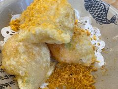 避风塘虾饺皇-幸福茗点茶楼(五羊店)
