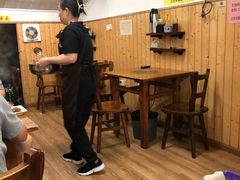 -牛小隆牛肉面馆(四牌楼店)