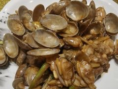 -启东小海鲜(庄先湾路1号店)
