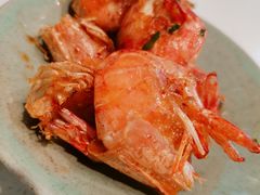 -泉上·发现DISCOVERY ·黔菜餐厅(银海元隆广场店)