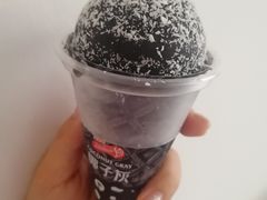 -豪客来牛排(中央花苑店)