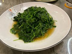 -状元楼(金溪路店)