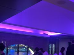 -外滩8号 whisky bar(金延大厦店)