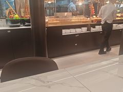 -凡塔斯牛排自助餐厅(广东佛山三水万达店)