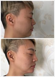 点击看大图 -贞禾医美·连锁