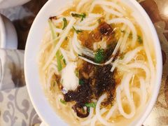 -福利来酒店(泺源大街店)