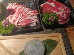 -湊湊火锅·茶憩(皇姑万象汇店)