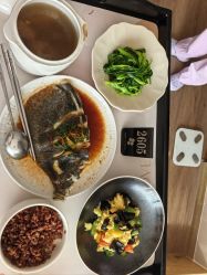 -季橙月子护理中心