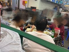 -陈根记大牌档