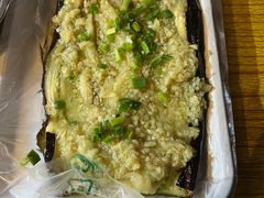 -袁师傅烤肉(弹子石店)