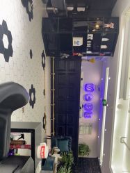 点击看大图 -木北造型