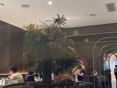 -BetterThai 泰加(苏州中心店)