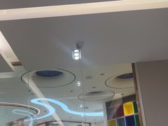 -佛山中大口腔医院·市二级口腔专科医院