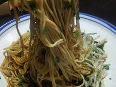 -吴越荣记苏州菜·松鼠桂鱼100%活鱼现做(斜塘老街店)