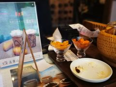 -去茶山(新光里店)