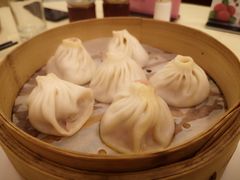 -王宝和酒家(黄浦店)