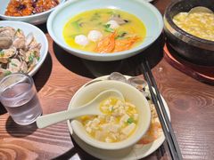 -四灶儿·2005地道杭帮菜(杭州鼓楼1店)