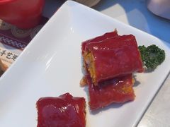 -避风塘(嘉兴八佰伴店)