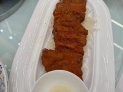 -幸运楼(北京路店)