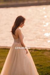 -初白IMAGE·女子摄影