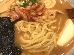 -鸟亭·居酒屋(青年路店)